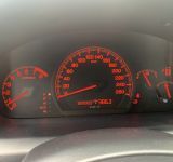Honda Accord - фото 28