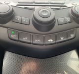 Honda Accord - фото 31