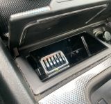 Honda Accord - фото 32