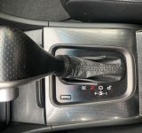 Honda Accord - фото 33