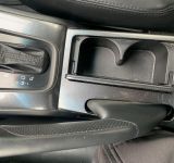 Honda Accord - фото 34