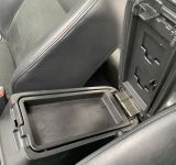 Honda Accord - фото 35
