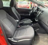 KIA RIO - фото 15