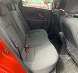 KIA RIO - фото 14