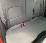 KIA RIO - фото 16