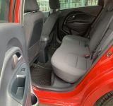 KIA RIO - фото 17