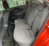 KIA RIO - фото 18