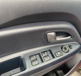 KIA RIO - фото 19