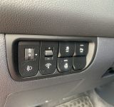 KIA RIO - фото 20