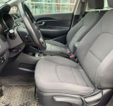 KIA RIO - фото 21