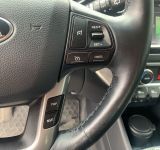 KIA RIO - фото 23