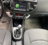 KIA RIO - фото 25