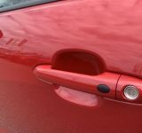 KIA RIO - фото 29