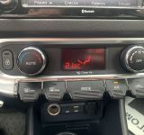 KIA RIO - фото 32