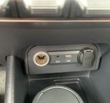 KIA RIO - фото 33