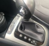KIA RIO - фото 34