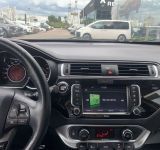 KIA RIO - фото 35