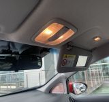 KIA RIO - фото 36