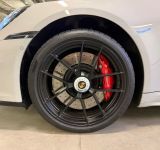 Porsche 911 Carrera 4 GTS (992 II) - фото 11
