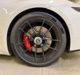 Porsche 911 Carrera 4 GTS (992 II) - фото 12