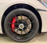 Porsche 911 Carrera 4 GTS (992 II) - фото 14