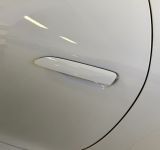 Porsche 911 Carrera 4 GTS (992 II) - фото 16