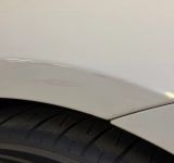 Porsche 911 Carrera 4 GTS (992 II) - фото 18