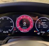 Porsche 911 Carrera 4 GTS (992 II) - фото 29