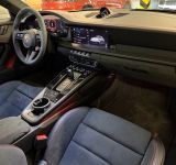 Porsche 911 Carrera 4 GTS (992 II) - фото 30