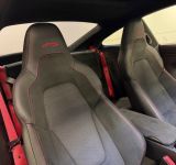 Porsche 911 Carrera 4 GTS (992 II) - фото 31
