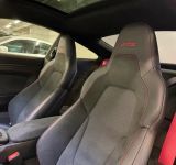 Porsche 911 Carrera 4 GTS (992 II) - фото 32