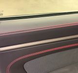 Porsche 911 Carrera 4 GTS (992 II) - фото 34