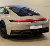 Porsche 911 Carrera 4 GTS (992 II) - фото 44