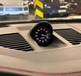 Porsche 911 Carrera 4 GTS (992 II) - фото 47