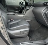 Toyota Land Cruiser 300 - фото 5