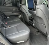 Toyota Land Cruiser 300 - фото 6