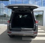 Toyota Land Cruiser 300 - фото 9