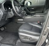 Toyota Land Cruiser 300 - фото 13