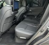 Toyota Land Cruiser 300 - фото 14