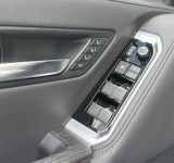 Toyota Land Cruiser 300 - фото 16