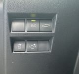 Toyota Land Cruiser 300 - фото 17