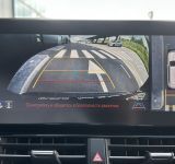 Toyota Land Cruiser 300 - фото 18