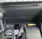 Toyota Land Cruiser 300 - фото 19