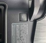Toyota Land Cruiser 300 - фото 20
