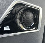 Toyota Land Cruiser 300 - фото 22