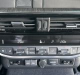 Toyota Land Cruiser 300 - фото 23