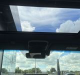 Toyota Land Cruiser 300 - фото 24