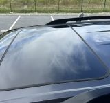 Toyota Land Cruiser 300 - фото 25
