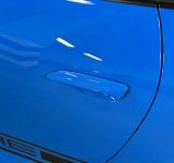 Porsche 911 Turbo (MY22) (992 I) - фото 16