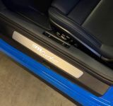 Porsche 911 Turbo (MY22) (992 I) - фото 26
